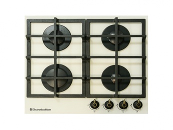 Газовая поверхность De Luxe GG4_750229 f-016 в Нижнем Новгороде