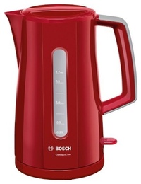 Чайник Bosch TWK 3A014 в Нижнем Новгороде