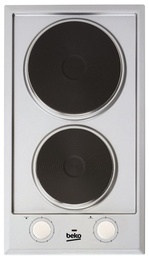 Электрическая поверхность Beko HDCE 32200 X в Нижнем Новгороде