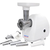 Мясорубка Аксион М 21.04 