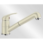 Смеситель Blanco Daras-S Гранит, жасмин 