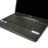 Ноутбук Toshiba Satellite C660-1TE в Нижнем Новгороде вид 5