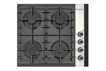 Газовая поверхность Gefest 2230 К23 в Нижнем Новгороде
