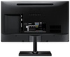 ЖК телевизор Samsung LT-22C350EX в Нижнем Новгороде вид 3
