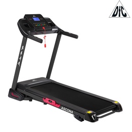 Беговая дорожка DFC ASCONA T595 в Нижнем Новгороде