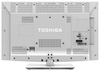 ЖК телевизор Toshiba 32EL934 в Нижнем Новгороде вид 2