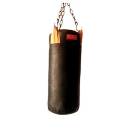 Мешок боксерский Leo 20кг кирза в Нижнем Новгороде