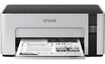 Принтер Epson M1100 