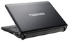 Нетбук Toshiba NB510 (A1K) в Нижнем Новгороде вид 3