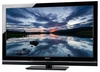 ЖК телевизор Sony KDL-32W5500 в Нижнем Новгороде вид 2