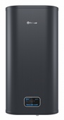 Водонагреватель Thermex ID 80 V (pro) 