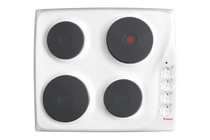 Электрическая поверхность Gefest 3210 