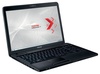 Ноутбук Toshiba Satellite C660-1TN в Нижнем Новгороде вид 3