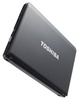 Нетбук Toshiba NB510 (A1K) в Нижнем Новгороде вид 4