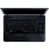 Ноутбук Toshiba Satellite L650-1C3 в Нижнем Новгороде вид 3