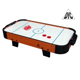 Аэрохоккей DFC "Lion" HM-AT-36003 в Нижнем Новгороде