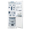 Холодильник Indesit NBA 181 FNF в Нижнем Новгороде вид 2