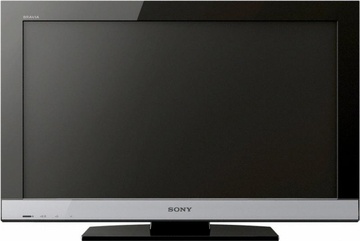 ЖК телевизор Sony KDL-22EX300 в Нижнем Новгороде
