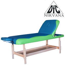 Массажный стол DFC Nirvana Superior2 TS200 в Нижнем Новгороде