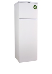 Холодильник Don R 236 B в Нижнем Новгороде