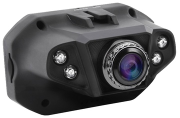 Видеорегистратор Artway AV-338 в Нижнем Новгороде