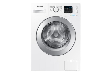 Стиральная машина Samsung WW-60H2230EW в Нижнем Новгороде
