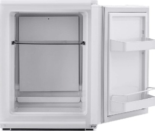 Холодильник Атлант МХТЭ 30-01-60 в Нижнем Новгороде