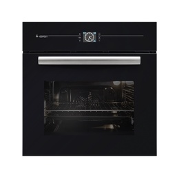 Электрическая духовка Gefest 622-04 А1S в Нижнем Новгороде