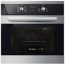 Электрическая духовка Gefest 622-03 Н5 в Нижнем Новгороде