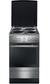Электрическая плита Hansa FCEX54110 