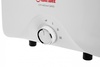 Водонагреватель Thermex City 6500 в Нижнем Новгороде вид 6