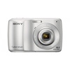 Фотоаппарат Sony Cyber-shot DSC-S3000 Silver в Нижнем Новгороде вид 3