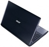 Ноутбук Acer Aspire 5755G-2434G64Mnks в Нижнем Новгороде вид 5