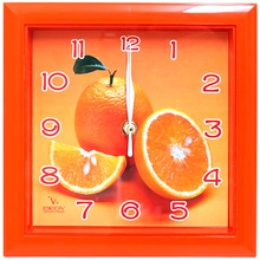 Часы Вега П3-11-68 в Нижнем Новгороде