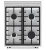 Газовая плита Gorenje GN5112WF-B в Нижнем Новгороде вид 3