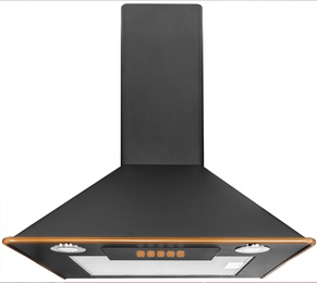 Вытяжка Kuppersberg Onda 60 BB в Нижнем Новгороде