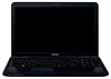 Ноутбук Toshiba Satellite L650-1C3 в Нижнем Новгороде вид 2
