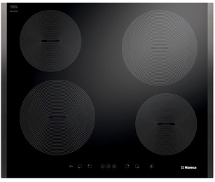 Электрическая поверхность Hansa BHI68308 в Нижнем Новгороде