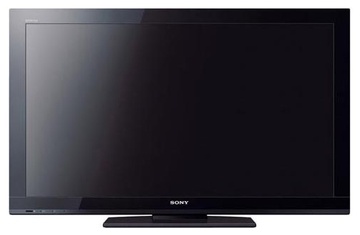 ЖК телевизор Sony KDL-32BX420 в Нижнем Новгороде