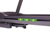 Беговая дорожка House Fit Spiro 460 в Нижнем Новгороде вид 14
