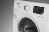 Стиральная машина Korting KWM 55F1070 в Нижнем Новгороде вид 3