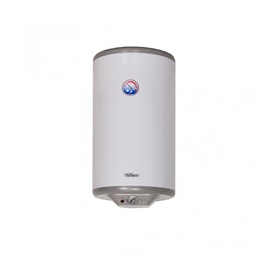 Водонагреватель De Luxe W 80V1 в Нижнем Новгороде