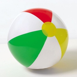 Мяч Intex 59010 в Нижнем Новгороде