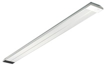 Обогреватель Ресанта ИКО-2000 