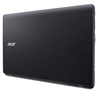 Ноутбук Acer Extensa EX2510G-P8HF (NX.EEYER.008) в Нижнем Новгороде вид 5