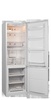 Холодильник Indesit BIA 20 NF Y H в Нижнем Новгороде вид 2