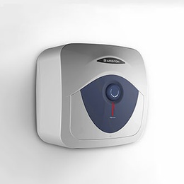 Водонагреватель Ariston ABS BLU EVO RS 15 в Нижнем Новгороде