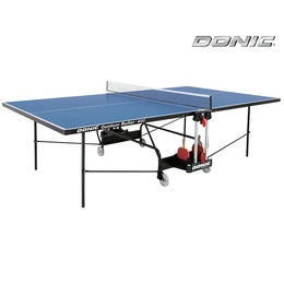 Теннисный стол Donic Outdoor Roller 400 в Нижнем Новгороде