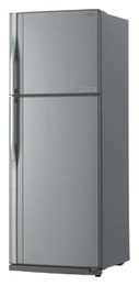 Холодильник Toshiba GR-R59FTR SX в Нижнем Новгороде