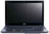 Ноутбук Acer Aspire 5750G-32354G32Mnkk в Нижнем Новгороде вид 2
